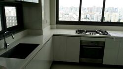 Sky Habitat (D20), Condominium #393230471